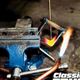 0906clt 24 z oxy acetylene welding the backside