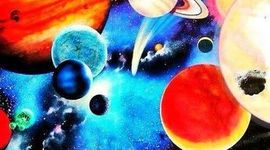 Timeline: Immigration/Industrial