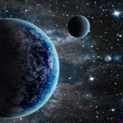 Timeline: The Space Race 1955-1975