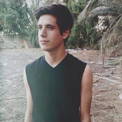 Timeline: bibliografia jesus lozano