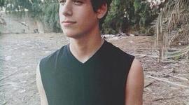 Timeline: bibliografia jesus lozano