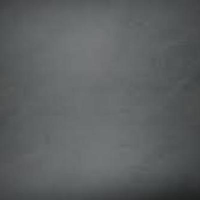 Timeline: The Russian Revolution