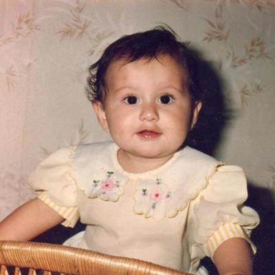 Timeline: El tren de mi vida