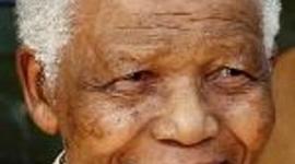 Timeline: Nelson Mandela