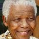 Nelson mandela ficha biografia