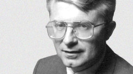 Timeline: Bibliografia del pedagogo Ausubel