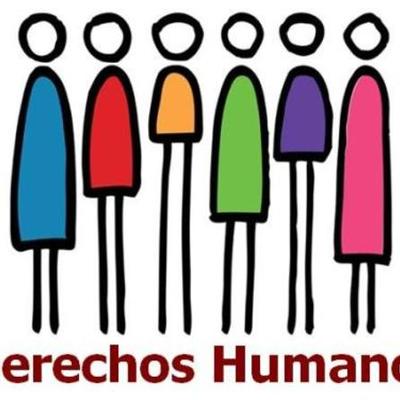 Timeline: Los derechos Humanos