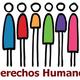 Derechoshumanos