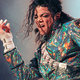 Michael jackson billboard a 645x353