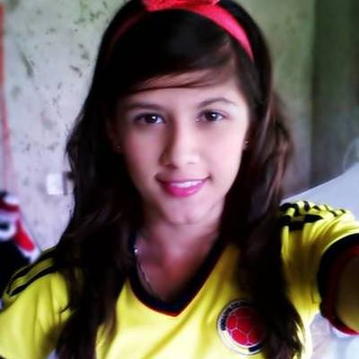 Timeline: Mi Biografía