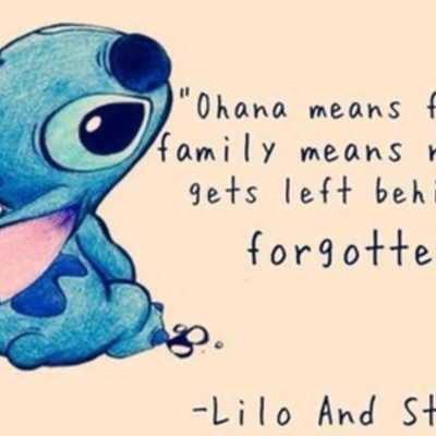 Timeline: History of Computers