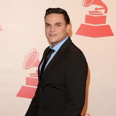 Timeline: Silvestre dangond