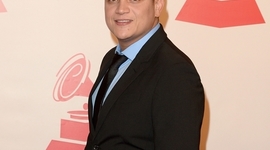 Timeline: Silvestre dangond