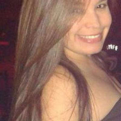 Timeline: Nancy Paola