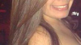 Timeline: Nancy Paola