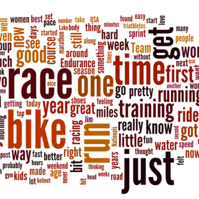 Timeline: My Education Timeline