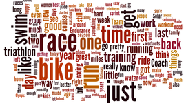 Timeline: My Education Timeline