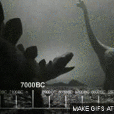 Timeline: Les siecles de l'État: France, Europe, Monde.