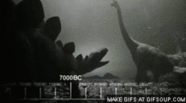 Timeline: Les siecles de l'État: France, Europe, Monde.