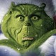 The grinch how the grinch stole christmas 31423260 1920 1080 400x225