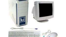 Timeline: La historia de la computadora