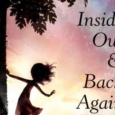 Timeline: Inside Out and Back Again - Developments and Pivot-Points in Khoi's Story