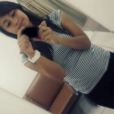 Timeline: Xochitl Roman