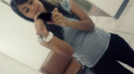 Timeline: Xochitl Roman