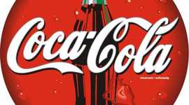 Timeline: Coca-Cola Bottles