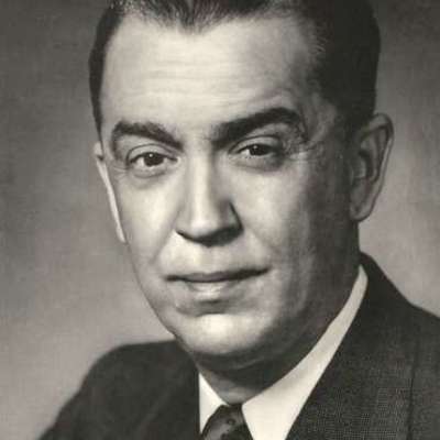 Timeline: Após Vargas