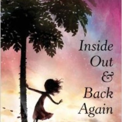 Timeline: Inside Out and Back Again: Vu's Journey