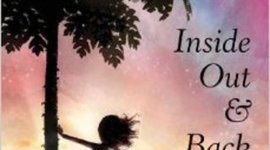 Timeline: Inside Out and Back Again: Vu's Journey