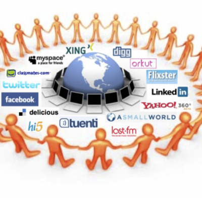 Timeline: Recursos web