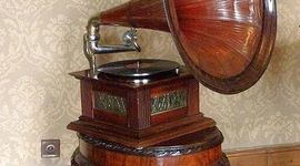 Timeline: Development of music