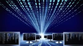 Timeline: Historia de la computación