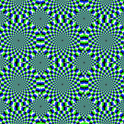 Timeline: Medieval Europe Timeline