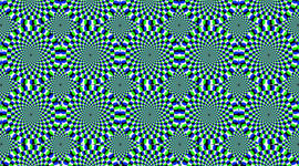 Timeline: Medieval Europe Timeline