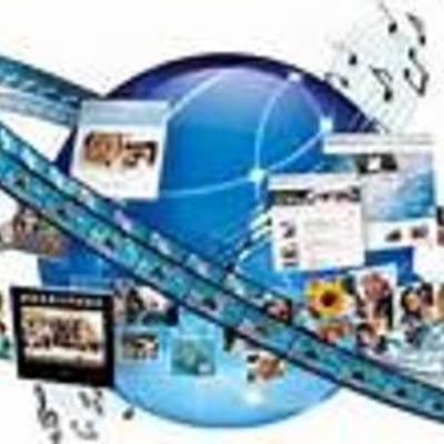 Timeline: EVENTOS RELEVANTES EN EL AVANCE Y DESARROLLO DE LA TECNOLOGÍA