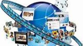 Timeline: Eventos relevantes en el avance y desarrollo de la tecnología