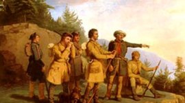 Timeline: Timeline - Period 2