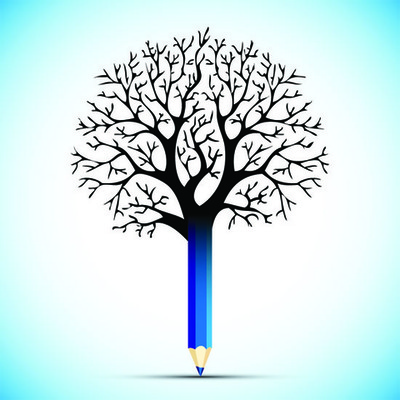 Timeline: My Education History