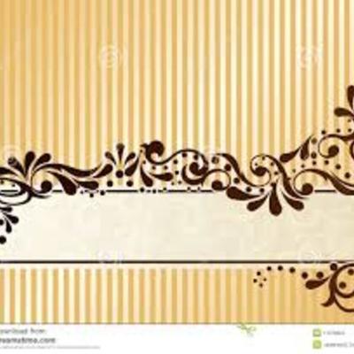 Timeline: Desarrollo de las TIC.