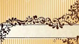 Timeline: Desarrollo de las TIC.