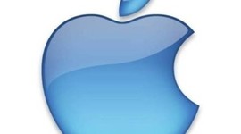 Timeline: 20-30 Grandes hitos de la informatica