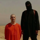 James foley