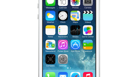 Timeline: Technology Timeline