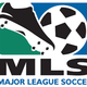 Mls