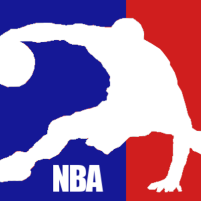 Timeline: History of the NBA