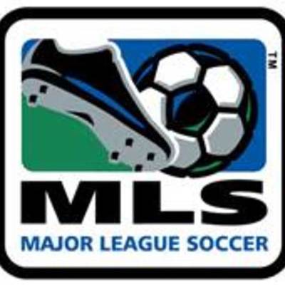 Timeline: Major League Soccer