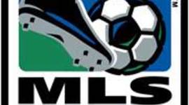 Timeline: Major League Soccer